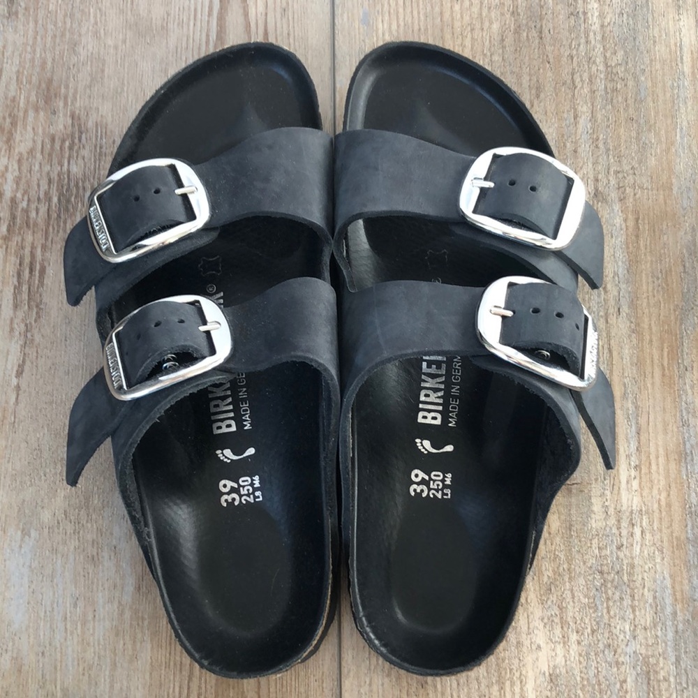 Birkenstock Arizona